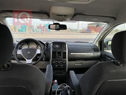 دودج جراند كارافان